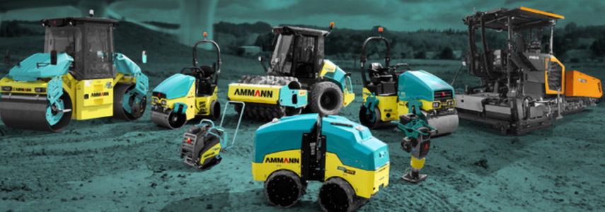 compactage-ammann