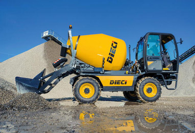 autobetonniere-dieci