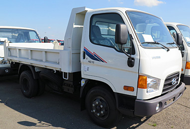 camion-hyundai