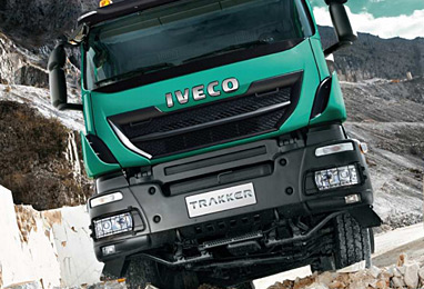 camion-iveco