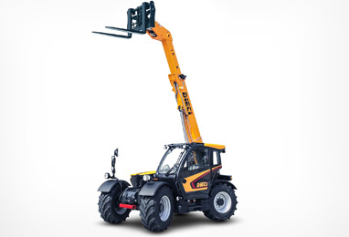 chariot-elevateur-dieci