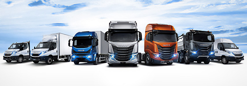 gamme-camions-iveco