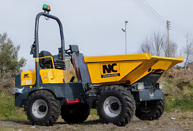 mini-tomberaux-nc-engineering