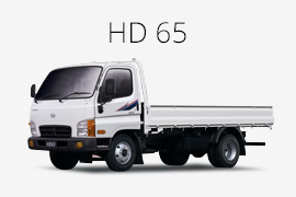 HD65
