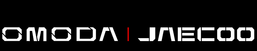 OMODA | JAECOO