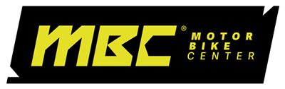 Motor Bike Center