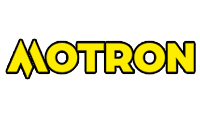 Motron