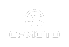 CF Moto
