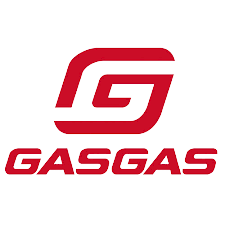 Gasgas