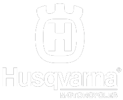Husqvarna